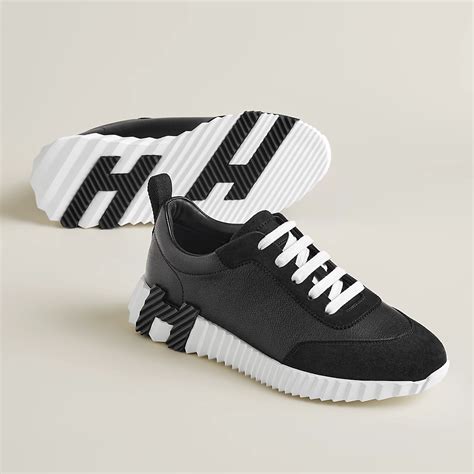 training hermes|hermes leather trainers for sale.